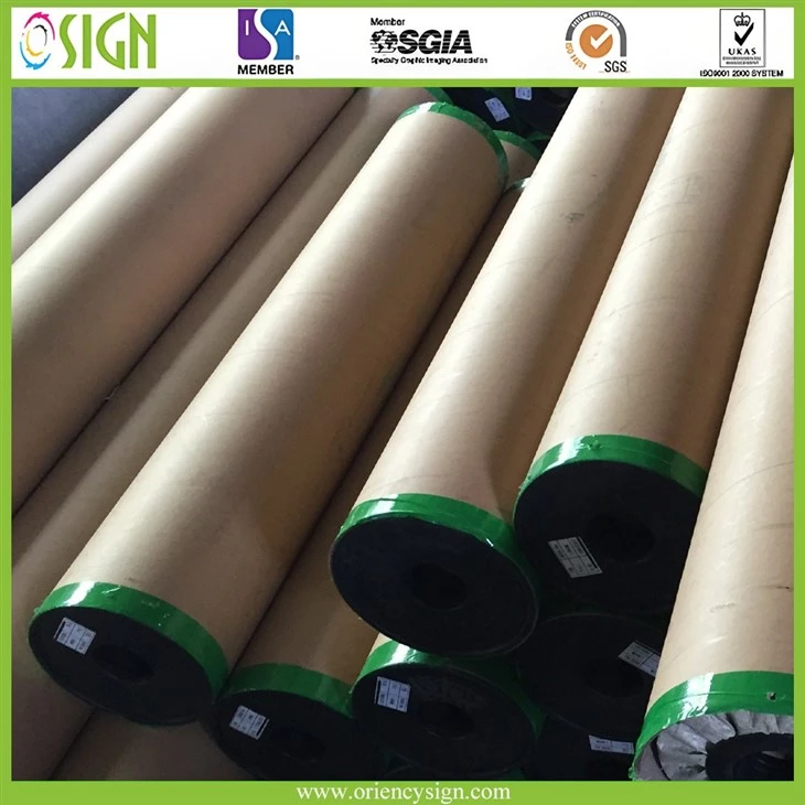 PVC Frontlit Banner suppliers